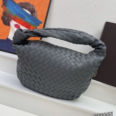 Bottega Veneta Top Handle Bags